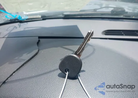 2009 GMC Yukon Xl 1500 Denali z USA, uszkodzony, nr VIN 1GKFK06279R300998